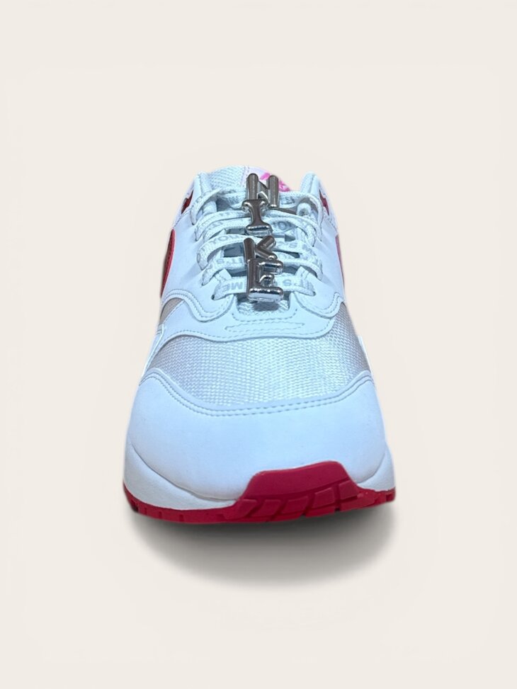 Nike Air Max 1 Valentines Day 2025