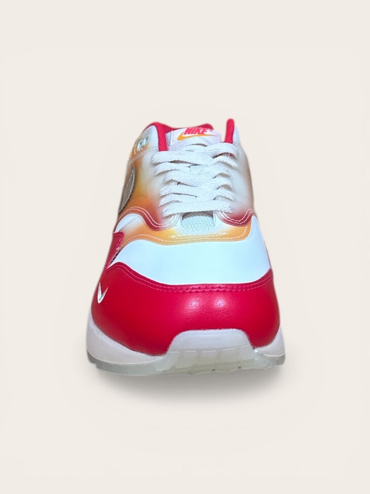 Nike Air Max 1 Sofvi