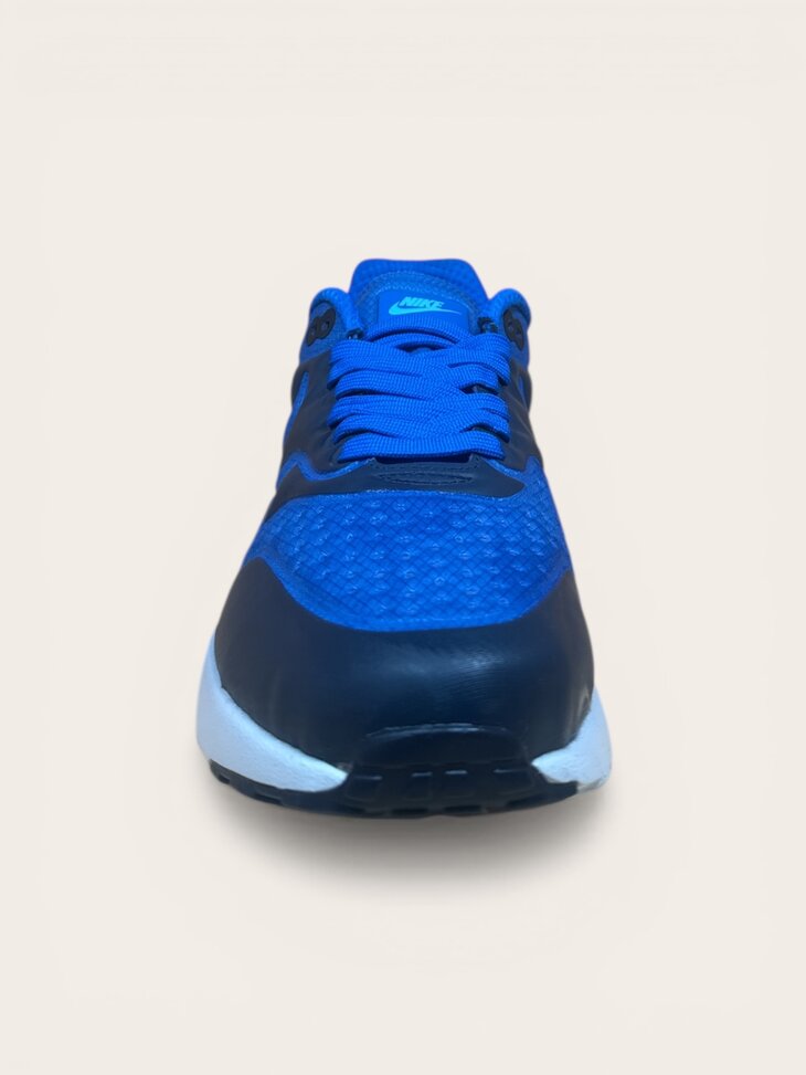 Nike Air Max 1 Ultra SE Hyper Cobalt
