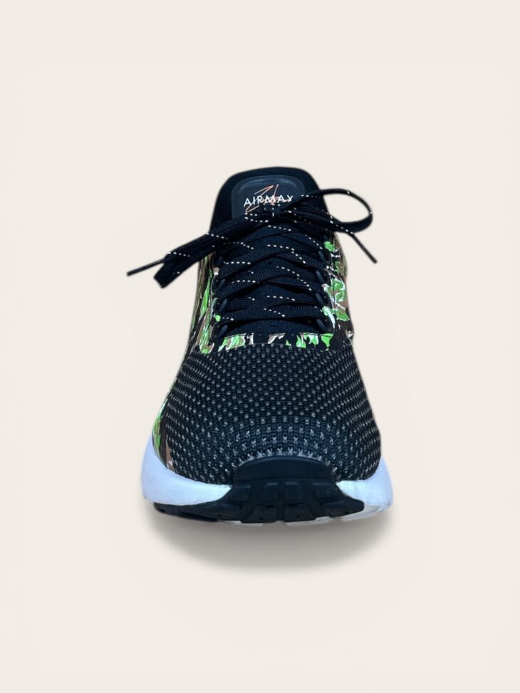 Nike Air Max Zero JP ID