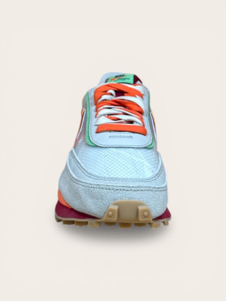 Nike LD Waffle CLOT