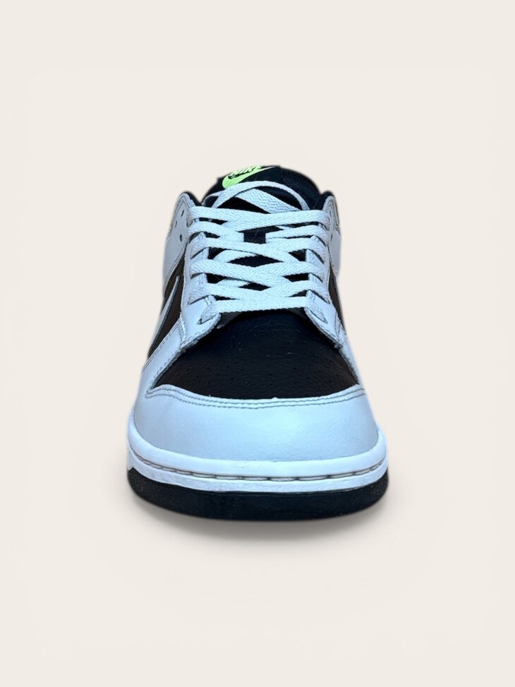 Nike dunk Photon dust