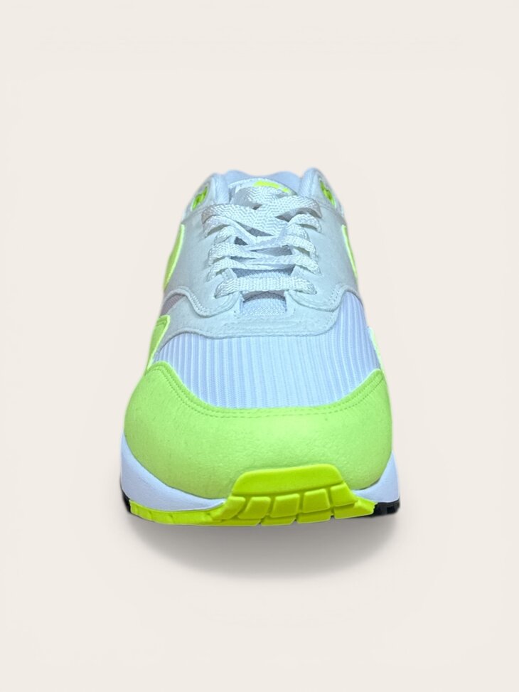 Nike Air Max 1 Volt