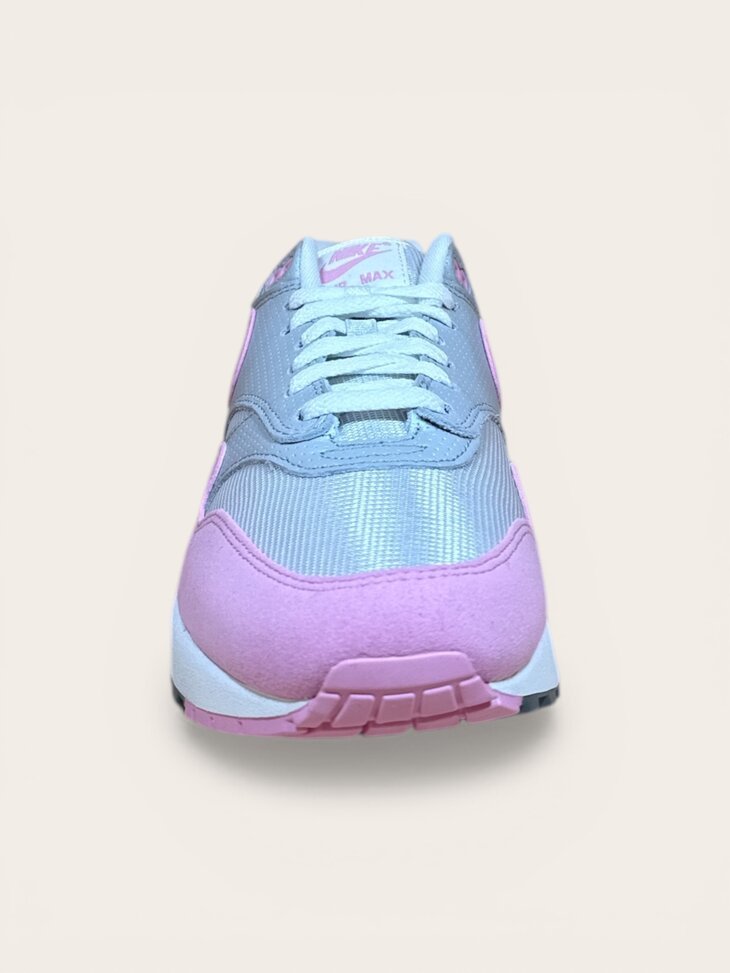 Nike Air Max 1 Pink Rise