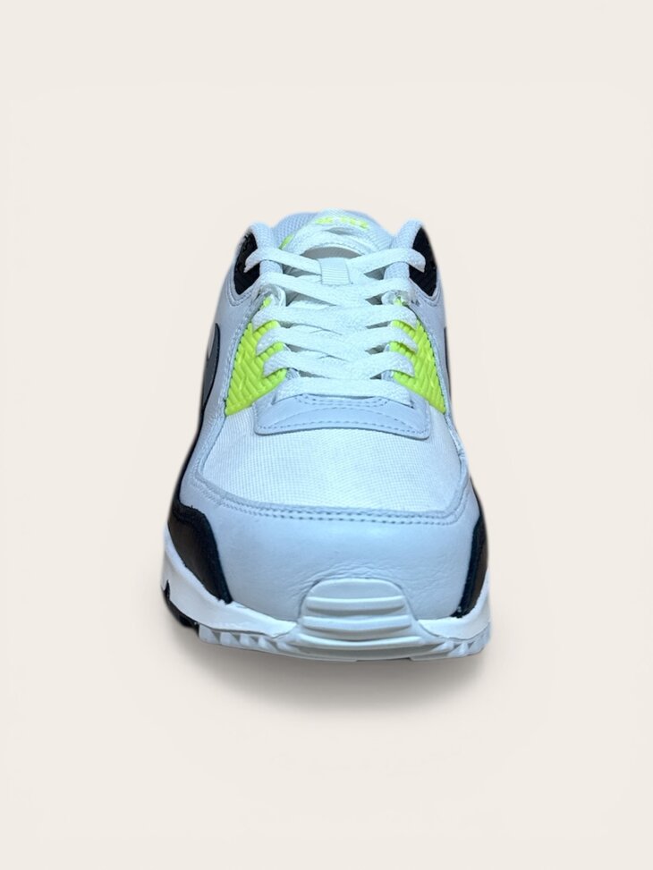 Nike Air Max 90 Gore Tex Volt