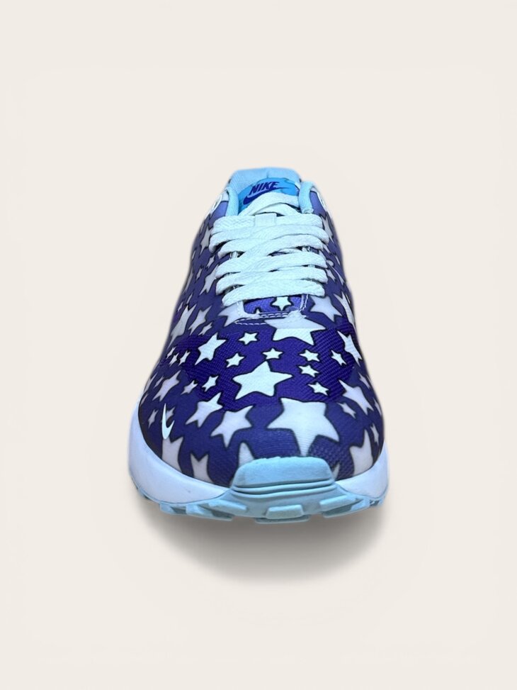 Nike Air Max 1 Ultra 2.0 Pop Art Stars