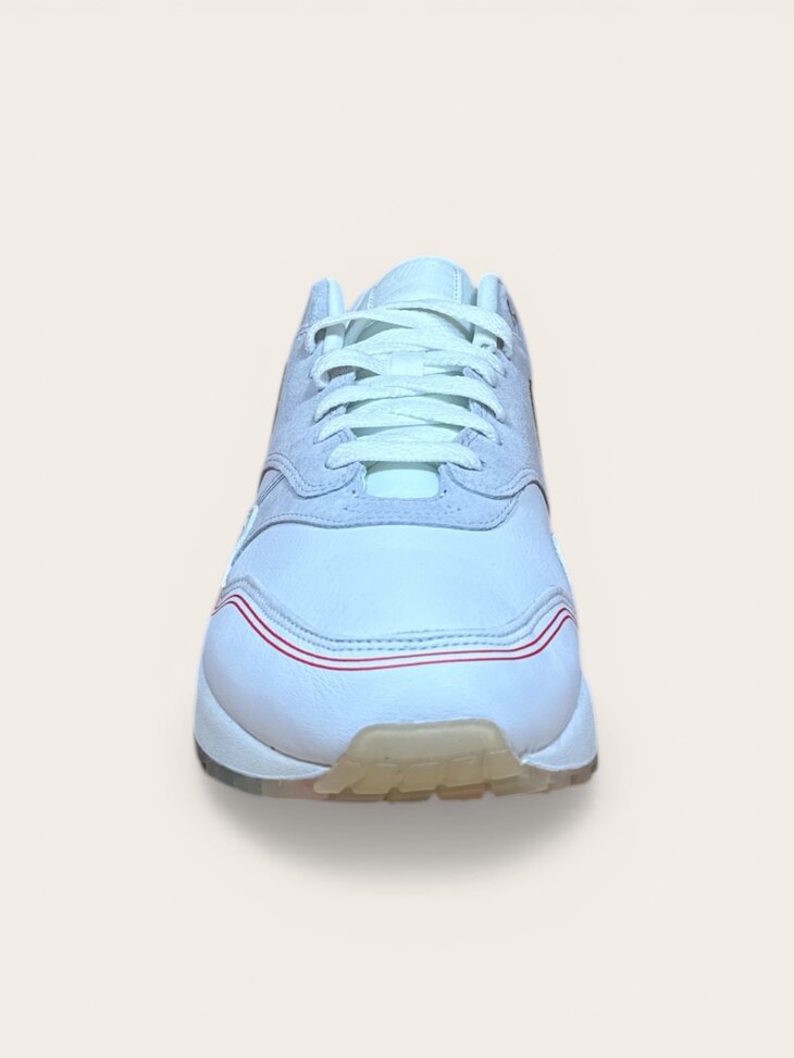 Nike Air Max 1 Pompidou Center Day