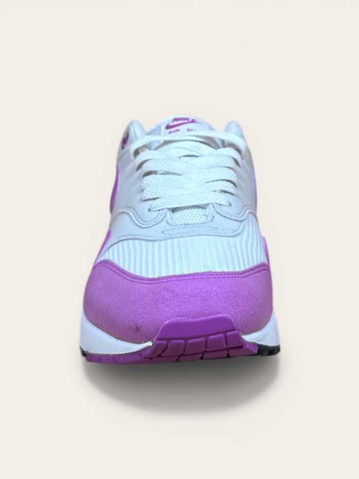 Nike Air Max 1 '87 Fuchsia Dream