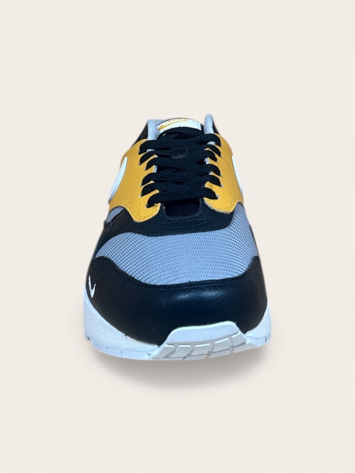 Nike Air Max 1 NBY