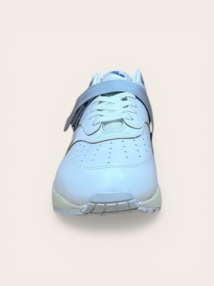 Nike Air Max 1 Time Warp