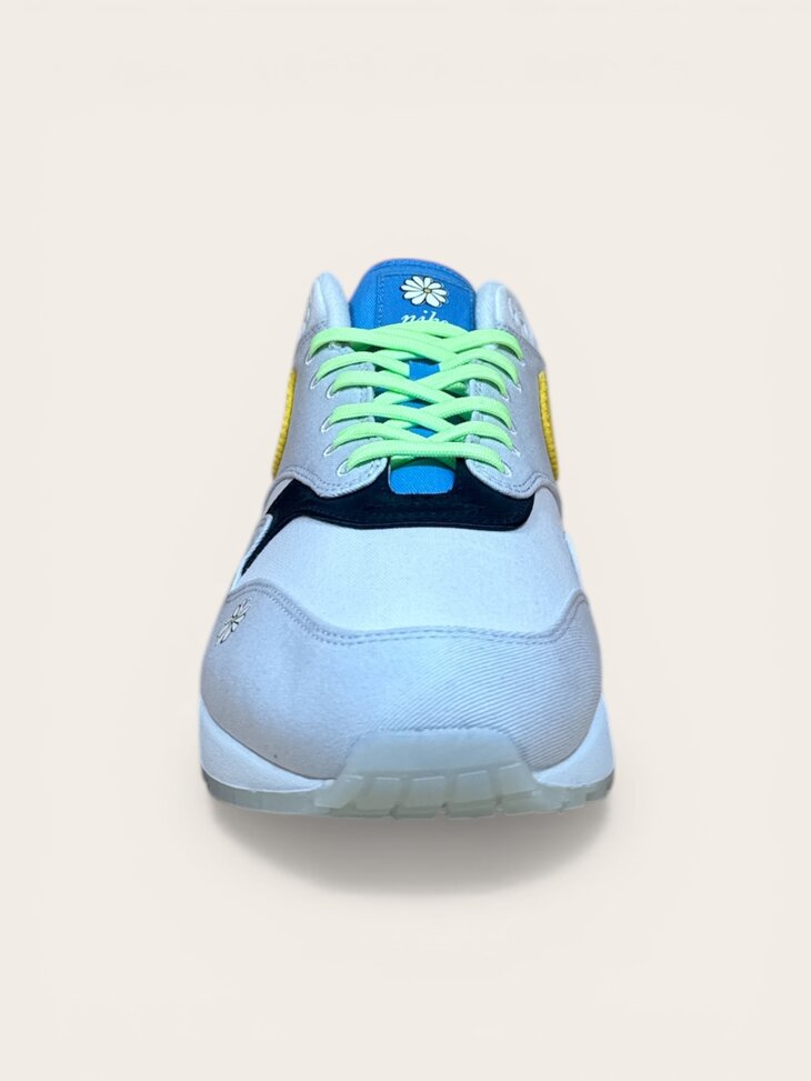 Nike Air Max 1 Daisy 