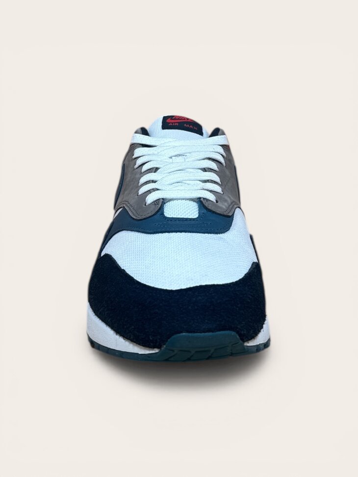 Nike Air Max 1 PRM Escape Treeline