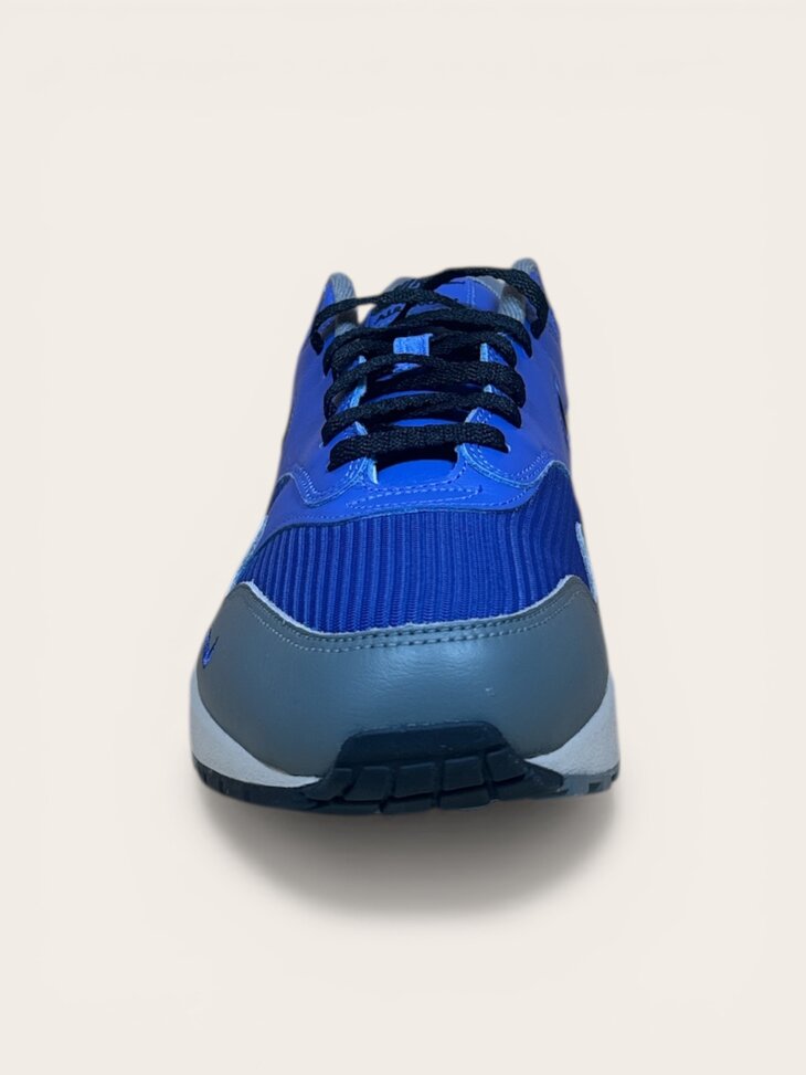 Nike Air Max 1 NBY Jewel