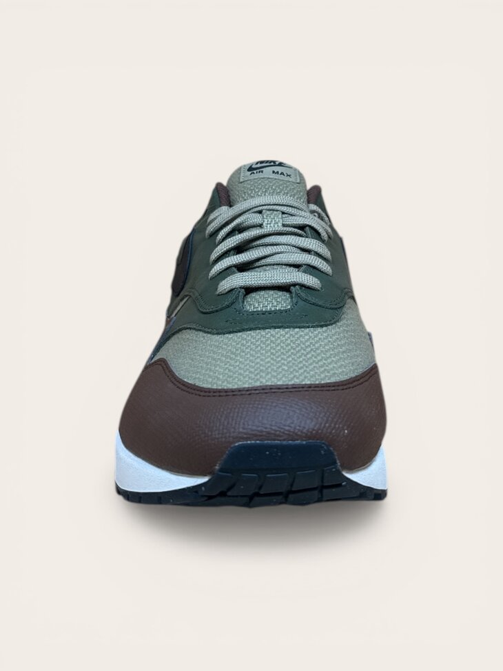 Nike Air Max 1 Essential PRM Cacao Wow